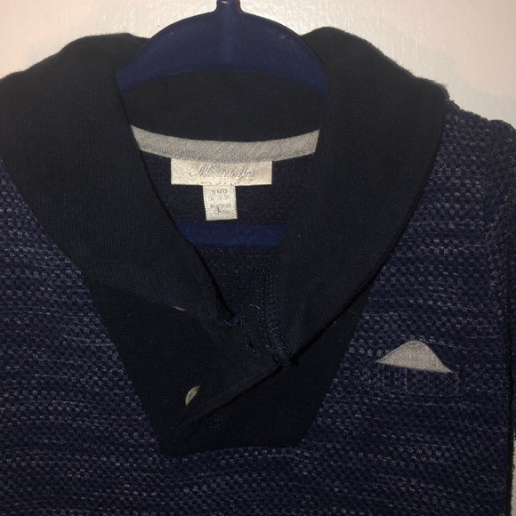 Miniclasix Baby boy’s dapper one piece - Picture 2 of 7